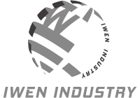 IWEN Industrial Co., Ltd.